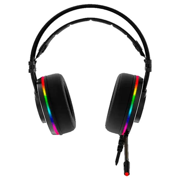 Fantech Octane HG23 7.1 Surround Gaming Headset