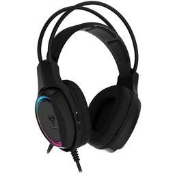 Fantech SNIPER II HG16s Virtual 7.1 Gaming Headset