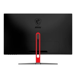 MSI Optix G24C 24-inch Curved Gaming Monitor