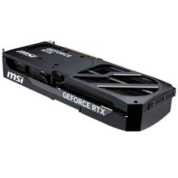 MSI GeForce RTX 5070 12GB SHADOW 3X OC