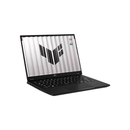 ASUS TUF Gaming A14 FA401WU-RG030
