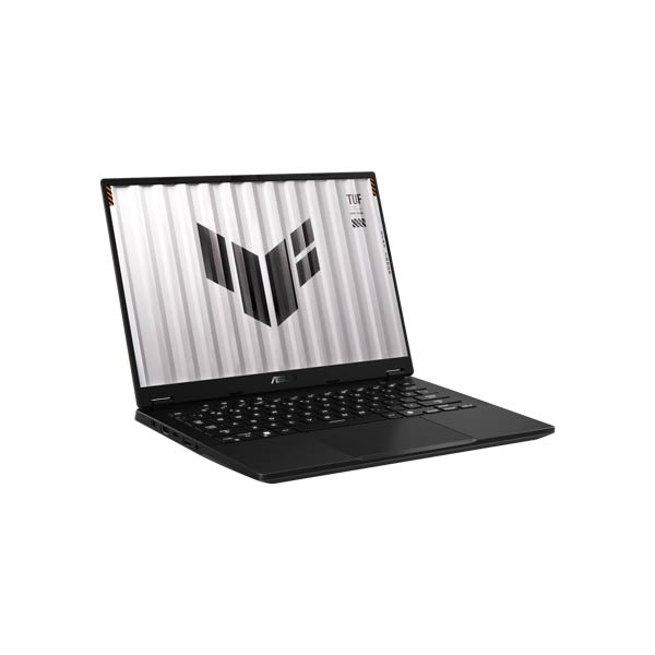ASUS TUF Gaming A14 FA401WU-RG030