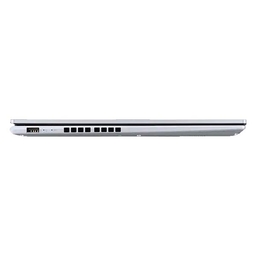 ASUS VivoBook 15 X1504VA-BQ542 90NB10J2-M00SB0
