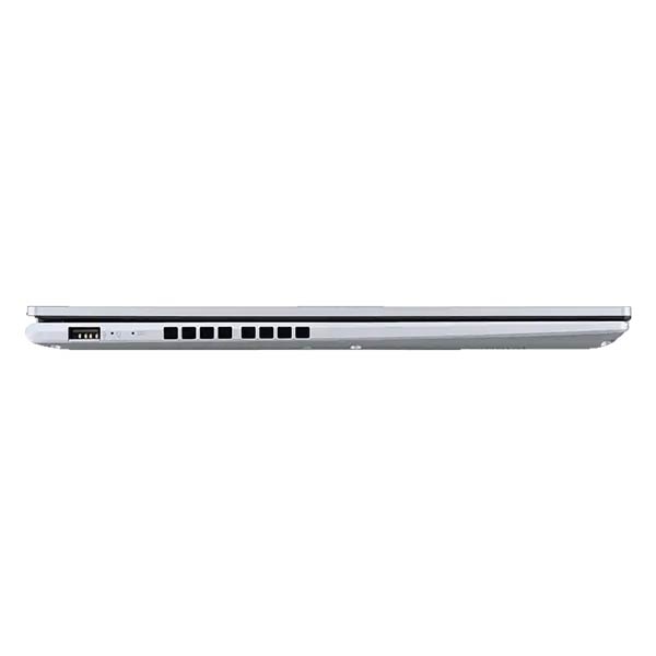 ASUS VivoBook 15 X1504VA-BQ542 90NB10J2-M00SB0