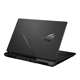 ASUS ROG Strix SCAR 17 X3D G733PYV-LL045 90NR0DB4-M00470