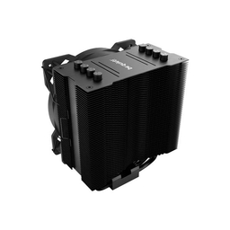 be quiet! Pure Rock 2 150W BK007 Air CPU Cooler