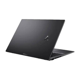 ASUS ZenBook 14 UP3402YA-KP601 90NB0W95-M010Z0