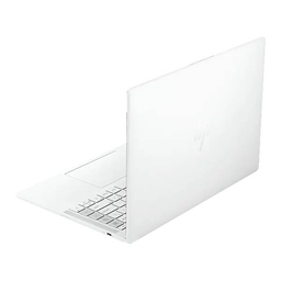 HP Dragonfly Pro One 14 inch 889T1AA