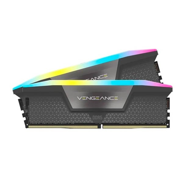 İTMGamemax Hype-A  Z790-i9.5080 Gaming Pc