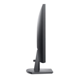 Dell SE2725H 27-inch FHD Monitor