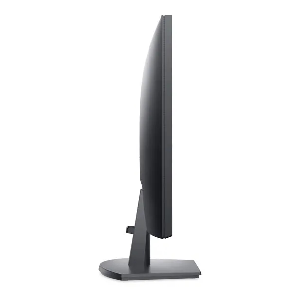 Dell SE2725H 27-inch FHD Monitor