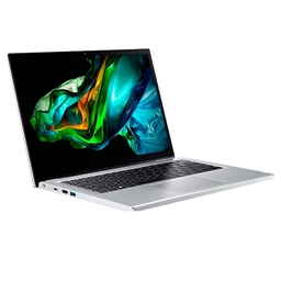 AcerAspire 3 Spin 14 A3SP14-31PT-38YA NX.KN1AA.005