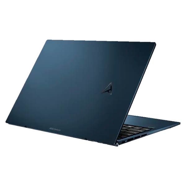 Asus ZenBook S13 OLED UM5302TA-LV562W