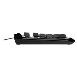 2E KG300 Gaming Klaviatura 2E-KG300UB