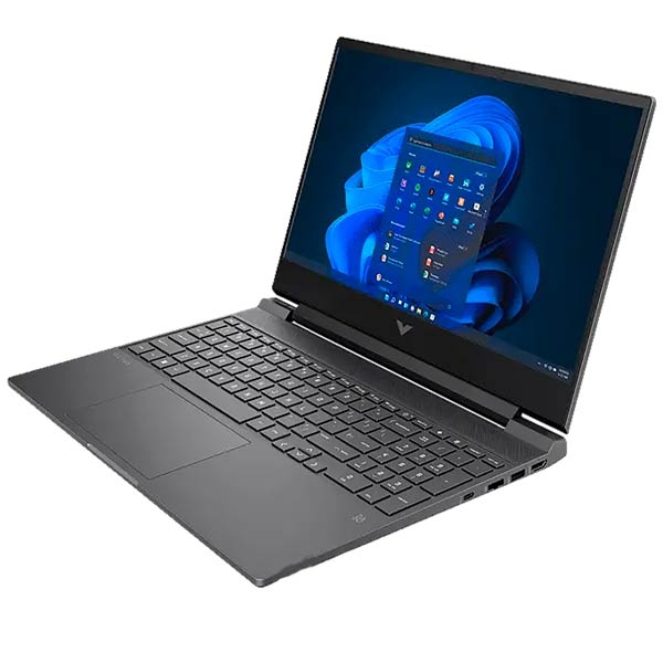 HP Victus 15-fa1095nia 8D802EA