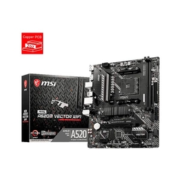 Gaming PC Delta AERO ATX i5