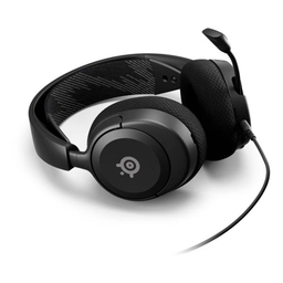 SteelSeries Arctis Nova 1 Gaming Headset