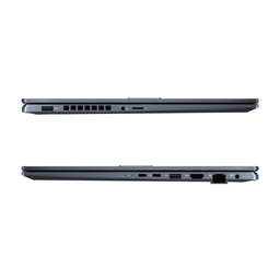 ASUS VivoBook Pro 16 K6602VV-AS96