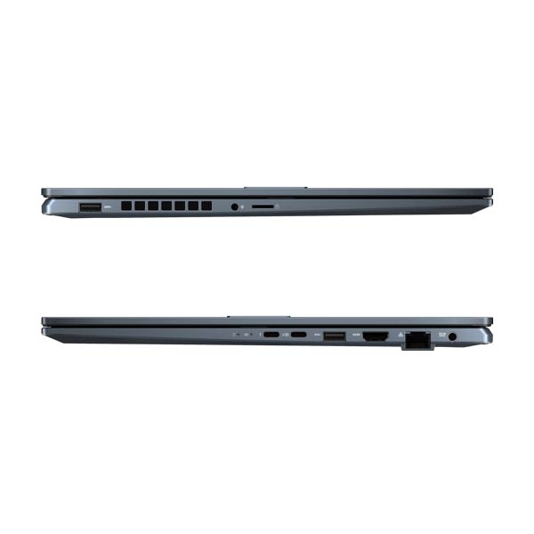 ASUS VivoBook Pro 16 K6602VV-AS96