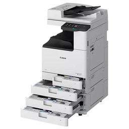 Canon imageRunner 2945i Multifunction Printer