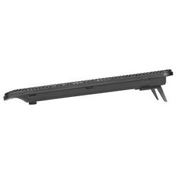 2E CPG-001 Gaming Laptop stand 
