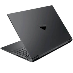 HP Victus 16-r0059wm 8Q9R4UA