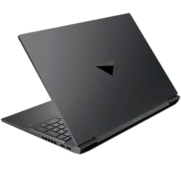 HP Victus 16-r0059wm 8Q9R4UA