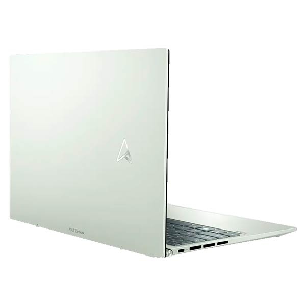 Asus ZenBook S13 OLED UM5302TA-LX385W