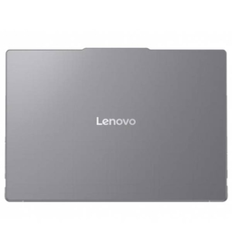 Lenovo Yoga Slim 7 Aura Edition 15ILL9 83HM003PTR