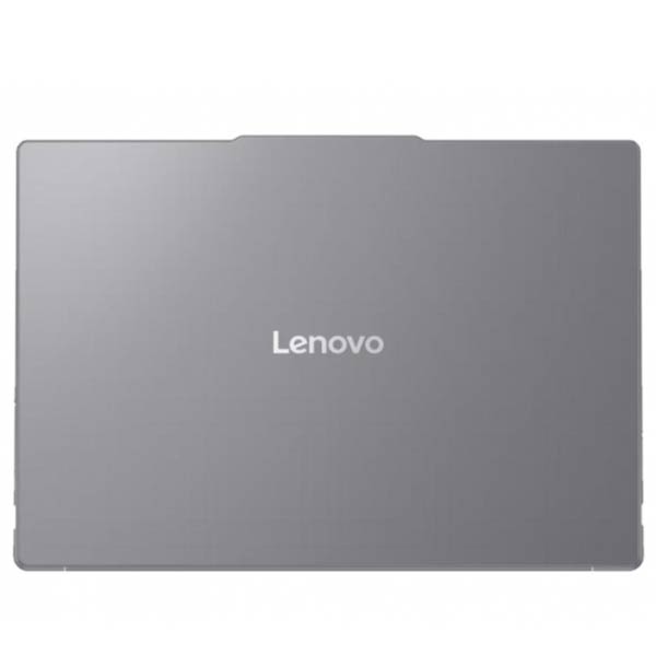 Lenovo Yoga Slim 7 Aura Edition 15ILL9 83HM003PTR