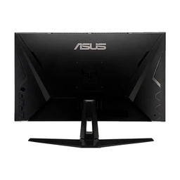 ASUS TUF Gaming VG279Q1A Monitor 90LM05X0-B01170