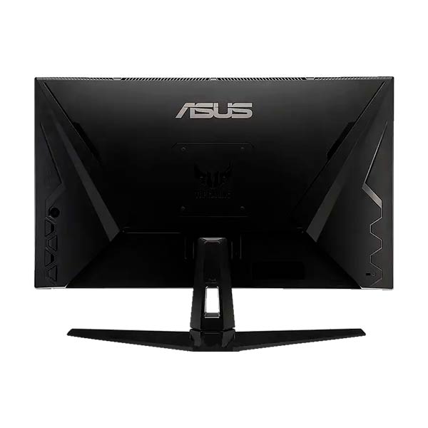 ASUS TUF Gaming VG279Q1A Monitor 90LM05X0-B01170