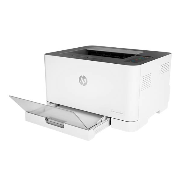 HP Color Laser 150nw 4ZB95A 