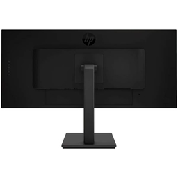 HP X34 WQHD Gaming Monitor 2V7W6AA