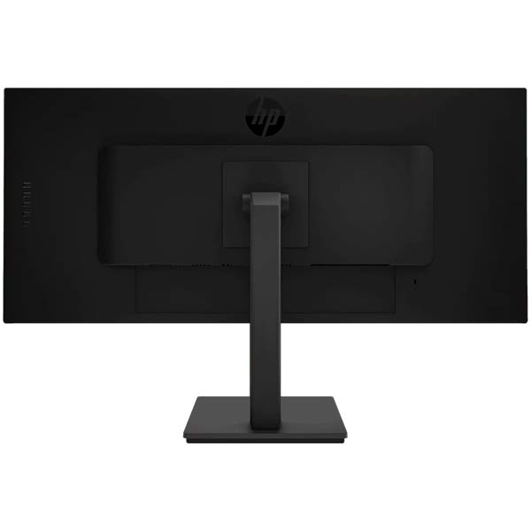 HP X34 WQHD Gaming Monitor 2V7W6AA