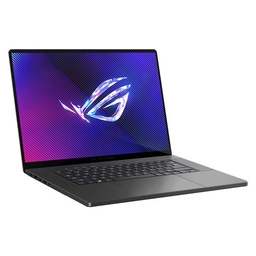 ASUS ROG Zephyrus G16 GU605MI-G16.U94070 90NR0IS1-M007T0