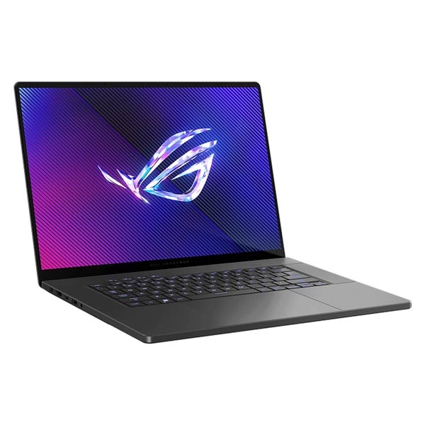 ASUS ROG Zephyrus G16 GU605MI-G16.U94070 90NR0IS1-M007T0