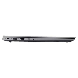 Lenovo ThinkBook 16 G6 IRL 21KH006QUS
