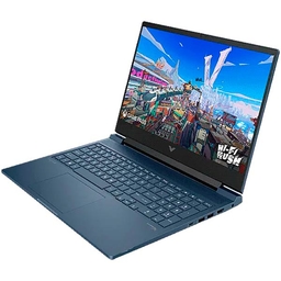 HP Victus 16-r1041ci Gaming Laptop A1LJ9EA