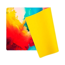 2E Gaming Mouse Pad Pro Speed XL D01 2E-SPEED-XL-D01-PRO