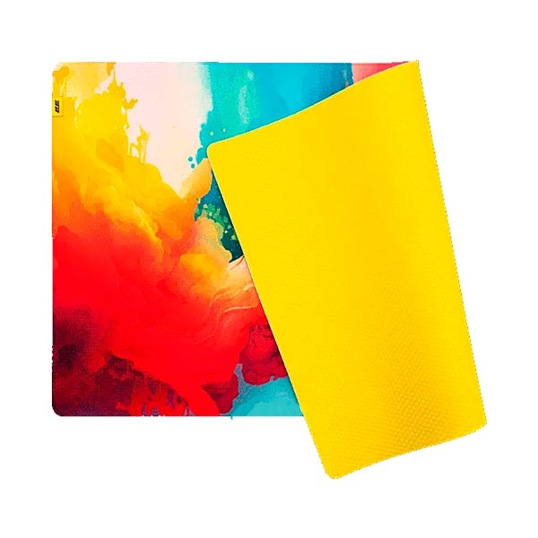 2E Gaming Mouse Pad Pro Speed XL D01 2E-SPEED-XL-D01-PRO