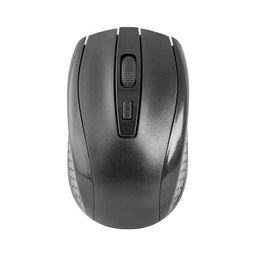 Defender C-915 Wireless Keyboard and Mouse