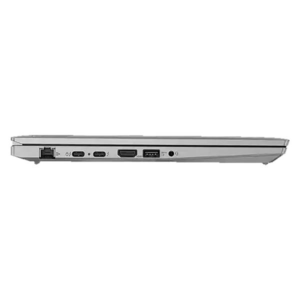 Lenovo ThinkPad T14 Gen 4 21HD0074US