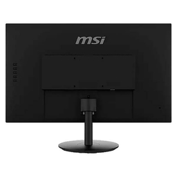 MSI Pro MP271 27 9S6-3PA2CT-041