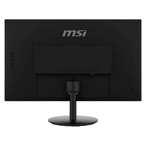 MSI Pro MP271 27 9S6-3PA2CT-041