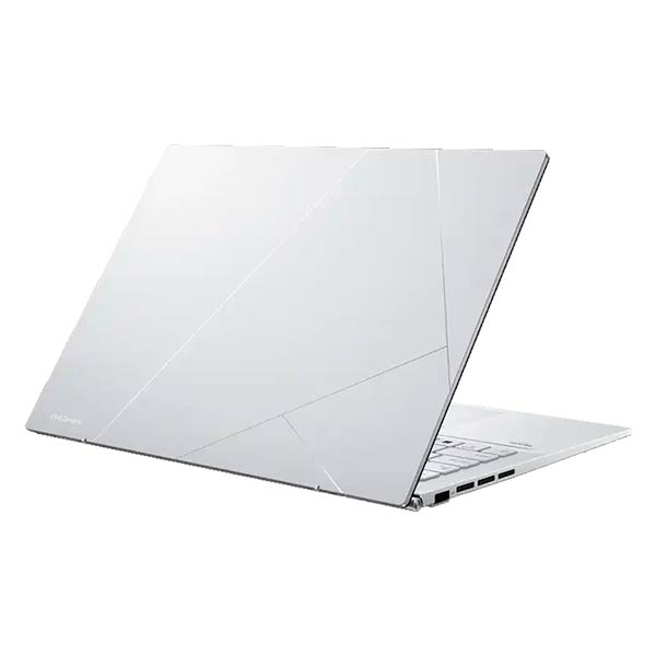 ASUS ZenBook 14 OLED UX3402VA-KM064W