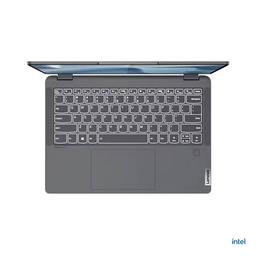Lenovo IdeaPad Flex 5 14IAU7 82R7004KUS