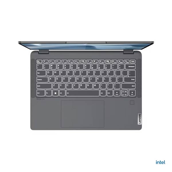 Lenovo IdeaPad Flex 5 14IAU7 82R7004KUS