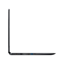 Acer Aspire 3 A315-34-C1JW NX.HE3ER.00B
