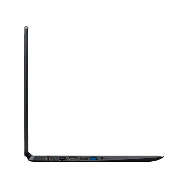 Acer Aspire 3 A315-34-C1JW NX.HE3ER.00B
